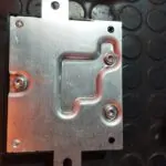MODULO ELECTRONICO 108255