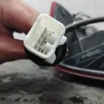 PILOTO TRASERO DERECHO 109273