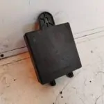 MODULO ELECTRONICO 113803
