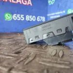 MANDO ELEVALUNAS DELANTERO DERECHO 94639