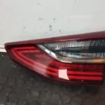 PILOTO TRASERO DERECHO 110206