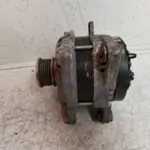 ALTERNADOR 114713