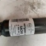 AMORTIGUADOR DELANTERO DERECHO 113974