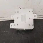 MODULO ELECTRONICO 111788