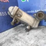 ENFRIADOR EGR 96221