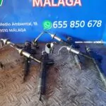INYECTOR 94464