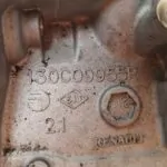 CULATIN 112655