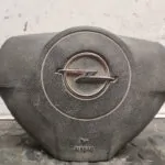 AIRBAG DELANTERO IZQUIERDO 108927