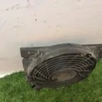 ELECTROVENTILADOR 106918