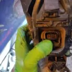 PILOTO TRASERO IZQUIERDO 101073