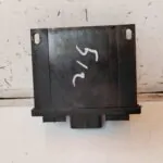 MODULO ELECTRONICO 113455