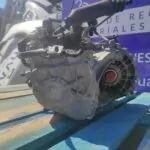 CAJA CAMBIOS 94246