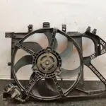 ELECTROVENTILADOR 108769