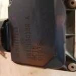 CAJA MARIPOSA 114764