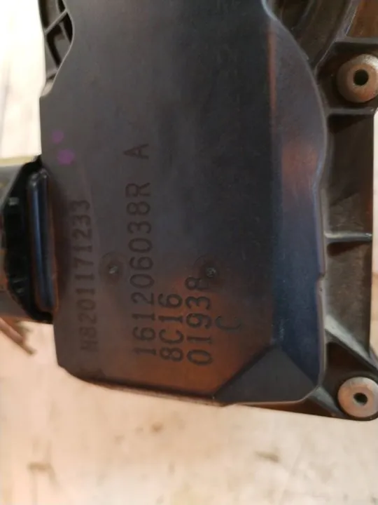 CAJA MARIPOSA 114764