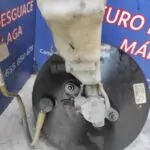 BOMBA FRENO 96185