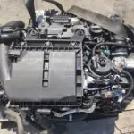 ABS 106329