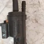 SENSOR 114118