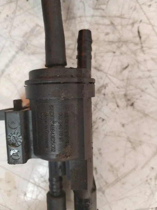 SENSOR 114118