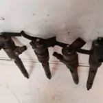 INYECTOR 115267