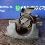 PINZA DE FRENO TRASERA IZQUIERDA 94505