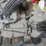 CAJA CAMBIOS 94658