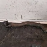 TUBO 112429