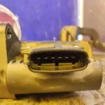 POTENCIOMETRO PEDAL 99058