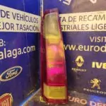 PILOTO TRASERO IZQUIERDO 98269