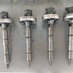 INYECTOR 108685