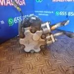 COMPRESOR AIRE ACONDICIONADO 94282