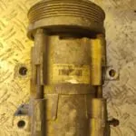 COMPRESOR AIRE ACONDICIONADO 99958