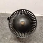 VENTILADOR CALEFACCION 106148