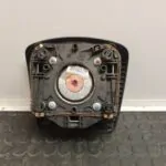 AIRBAG DELANTERO IZQUIERDO 105186