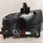 CAJA RELES / FUSIBLES 114240