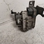 ABS 114016
