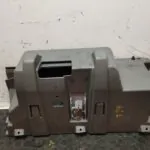 GUANTERA 109317