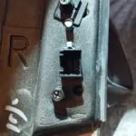 RETROVISOR DERECHO 101378