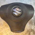 KIT AIRBAG 100067