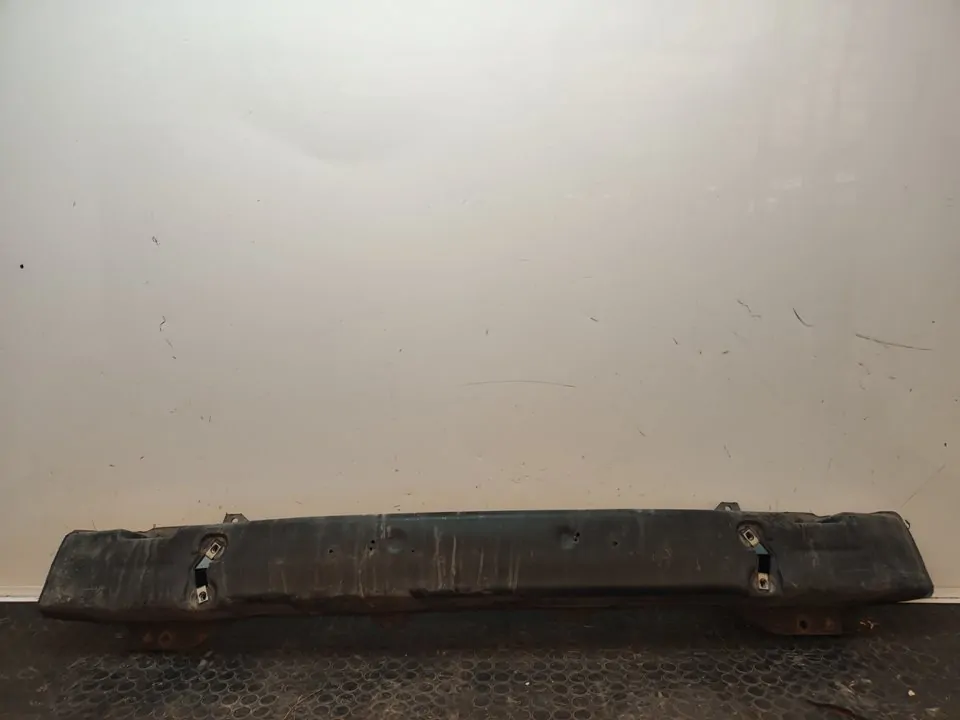 REFUERZO PARAGOLPES DELANTERO 107077