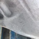 CAJA CAMBIOS 98580