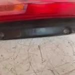 PILOTO TRASERO DERECHO 113946