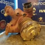 BOMBA AGUA 101524