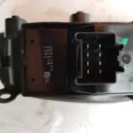 MANDO ELEVALUNAS DELANTERO IZQUIERDO 113891