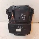 GUANTERA 115550