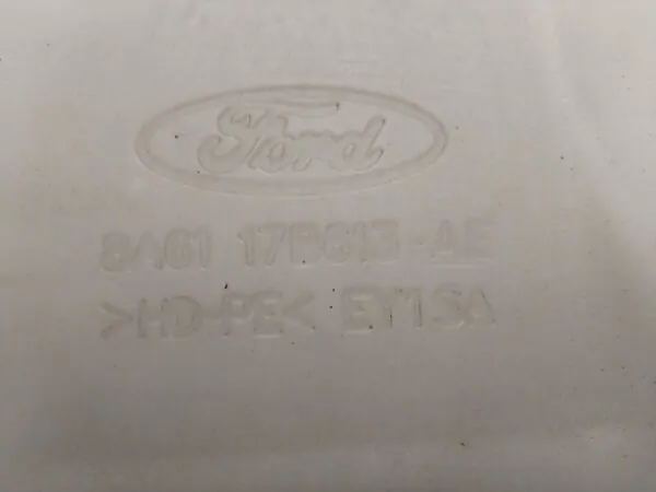 DEPOSITO LIMPIA 110876