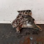 SOPORTE MOTOR DELANTERO 112424