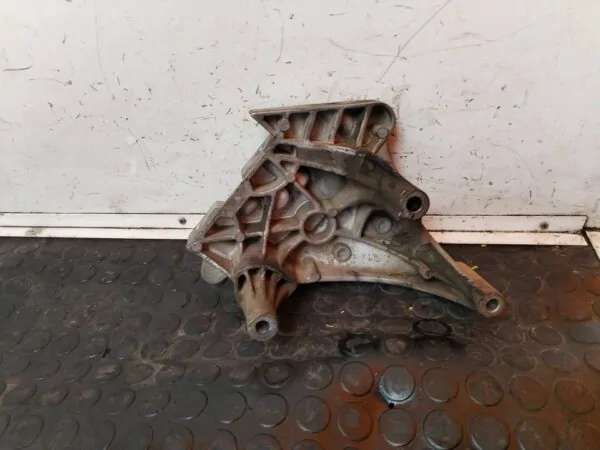 SOPORTE MOTOR DELANTERO 112424