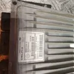 CENTRALITA MOTOR UCE 103808