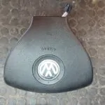 KIT AIRBAG 105654